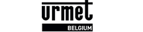 rselec-logo-urmet-belgique