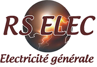 RS ELEC & LIGHT